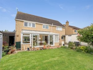 Photo 10- click for photo gallery